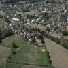 Photos aériennes de Maurs (15600) | Cantal, Auvergne-Rhône-Alpes, France - Photo réf. N015869