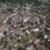 Photos aériennes de Maurs (15600) | Cantal, Auvergne-Rhône-Alpes, France - Photo réf. N015872