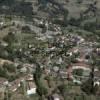 Photos aériennes de Maurs (15600) | Cantal, Auvergne-Rhône-Alpes, France - Photo réf. N015873