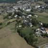 Photos aériennes de Montsalvy (15120) - Autre vue | Cantal, Auvergne-Rhône-Alpes, France - Photo réf. N015878