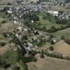 Photos aériennes de Montsalvy (15120) - Autre vue | Cantal, Auvergne-Rhône-Alpes, France - Photo réf. N015882