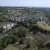 Photos aériennes de Murat (15300) - Autre vue | Cantal, Auvergne-Rhône-Alpes, France - Photo réf. N015893