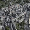 Photos aériennes de Murat (15300) - Autre vue | Cantal, Auvergne-Rhône-Alpes, France - Photo réf. N015898