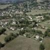 Photos aériennes de Naucelles (15000) | Cantal, Auvergne-Rhône-Alpes, France - Photo réf. N015903