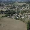 Photos aériennes de Naucelles (15000) | Cantal, Auvergne-Rhône-Alpes, France - Photo réf. N015904