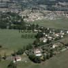 Photos aériennes de Naucelles (15000) | Cantal, Auvergne-Rhône-Alpes, France - Photo réf. N015906