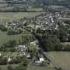 Photos aériennes de Naucelles (15000) | Cantal, Auvergne-Rhône-Alpes, France - Photo réf. N015908