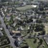 Photos aériennes de Naucelles (15000) | Cantal, Auvergne-Rhône-Alpes, France - Photo réf. N015909