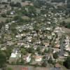 Photos aériennes de Naucelles (15000) | Cantal, Auvergne-Rhône-Alpes, France - Photo réf. N015910