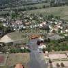 Photos aériennes de Naucelles (15000) | Cantal, Auvergne-Rhône-Alpes, France - Photo réf. N015911