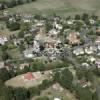 Photos aériennes de Naucelles (15000) | Cantal, Auvergne-Rhône-Alpes, France - Photo réf. N015912