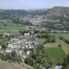 Photos aériennes de Neussargues-Moissac (15170) - Autre vue | Cantal, Auvergne-Rhône-Alpes, France - Photo réf. N015915