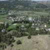 Photos aériennes de Neussargues-Moissac (15170) - Autre vue | Cantal, Auvergne-Rhône-Alpes, France - Photo réf. N015916