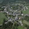 Photos aériennes de Neussargues-Moissac (15170) - Autre vue | Cantal, Auvergne-Rhône-Alpes, France - Photo réf. N015917