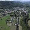 Photos aériennes de Neussargues-Moissac (15170) - Autre vue | Cantal, Auvergne-Rhône-Alpes, France - Photo réf. N015920