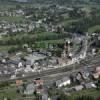 Photos aériennes de Neussargues-Moissac (15170) - Autre vue | Cantal, Auvergne-Rhône-Alpes, France - Photo réf. N015923