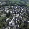 Photos aériennes de Neuvéglise (15260) - Autre vue | Cantal, Auvergne-Rhône-Alpes, France - Photo réf. N015929