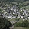 Photos aériennes de Neuvéglise (15260) - Autre vue | Cantal, Auvergne-Rhône-Alpes, France - Photo réf. N015931