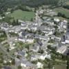 Photos aériennes de Neuvéglise (15260) - Autre vue | Cantal, Auvergne-Rhône-Alpes, France - Photo réf. N015932