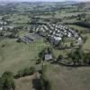 Photos aériennes de Pierrefort (15230) | Cantal, Auvergne-Rhône-Alpes, France - Photo réf. N015940