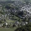 Photos aériennes de Pierrefort (15230) | Cantal, Auvergne-Rhône-Alpes, France - Photo réf. N015943