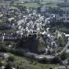 Photos aériennes de Pierrefort (15230) | Cantal, Auvergne-Rhône-Alpes, France - Photo réf. N015944