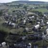 Photos aériennes de Pierrefort (15230) | Cantal, Auvergne-Rhône-Alpes, France - Photo réf. N015945