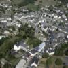 Photos aériennes de Pierrefort (15230) | Cantal, Auvergne-Rhône-Alpes, France - Photo réf. N015946