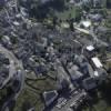 Photos aériennes de Pierrefort (15230) | Cantal, Auvergne-Rhône-Alpes, France - Photo réf. N015947