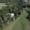 Photos aériennes de Pierrefort (15230) | Cantal, Auvergne-Rhône-Alpes, France - Photo réf. N015948