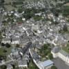 Photos aériennes de Pleaux (15700) - Autre vue | Cantal, Auvergne-Rhône-Alpes, France - Photo réf. N015960