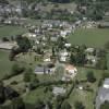 Photos aériennes de Polminhac (15800) - Autre vue | Cantal, Auvergne-Rhône-Alpes, France - Photo réf. N015962
