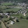 Photos aériennes de Polminhac (15800) - Autre vue | Cantal, Auvergne-Rhône-Alpes, France - Photo réf. N015963