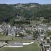 Photos aériennes de Polminhac (15800) - Autre vue | Cantal, Auvergne-Rhône-Alpes, France - Photo réf. N015964