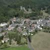 Photos aériennes de Polminhac (15800) - Autre vue | Cantal, Auvergne-Rhône-Alpes, France - Photo réf. N015966