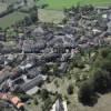Photos aériennes de Polminhac (15800) - Autre vue | Cantal, Auvergne-Rhône-Alpes, France - Photo réf. N015970