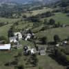 Photos aériennes de Raulhac (15800) - Autre vue | Cantal, Auvergne-Rhône-Alpes, France - Photo réf. N015976