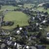Photos aériennes de Raulhac (15800) - Autre vue | Cantal, Auvergne-Rhône-Alpes, France - Photo réf. N015982
