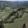 Photos aériennes de Raulhac (15800) - Autre vue | Cantal, Auvergne-Rhône-Alpes, France - Photo réf. N015984