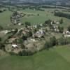 Photos aériennes de Reilhac (15250) | Cantal, Auvergne-Rhône-Alpes, France - Photo réf. N015986