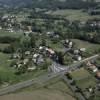 Photos aériennes de Reilhac (15250) | Cantal, Auvergne-Rhône-Alpes, France - Photo réf. N015988