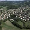 Photos aériennes de Reilhac (15250) | Cantal, Auvergne-Rhône-Alpes, France - Photo réf. N015989