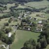 Photos aériennes de Reilhac (15250) | Cantal, Auvergne-Rhône-Alpes, France - Photo réf. N015990