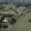 Photos aériennes de Reilhac (15250) | Cantal, Auvergne-Rhône-Alpes, France - Photo réf. N015991