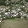 Photos aériennes de Reilhac (15250) | Cantal, Auvergne-Rhône-Alpes, France - Photo réf. N015992