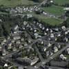 Photos aériennes de Riom-ès-Montagnes (15400) | Cantal, Auvergne-Rhône-Alpes, France - Photo réf. N016005