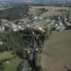 Photos aériennes de Roannes-Saint-Mary (15220) | Cantal, Auvergne-Rhône-Alpes, France - Photo réf. N016014