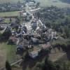Photos aériennes de Roannes-Saint-Mary (15220) | Cantal, Auvergne-Rhône-Alpes, France - Photo réf. N016016
