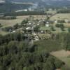 Photos aériennes de Roannes-Saint-Mary (15220) | Cantal, Auvergne-Rhône-Alpes, France - Photo réf. N016020
