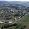 Photos aériennes de Ruynes-en-Margeride (15320) - Autre vue | Cantal, Auvergne, France - Photo réf. N016026